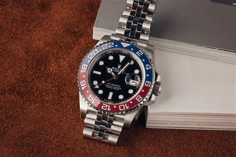 best way to sell rolex.